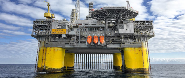 oil industry article Oil/Oil-14