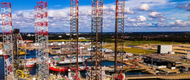 oil industry article Oil/Oil-35