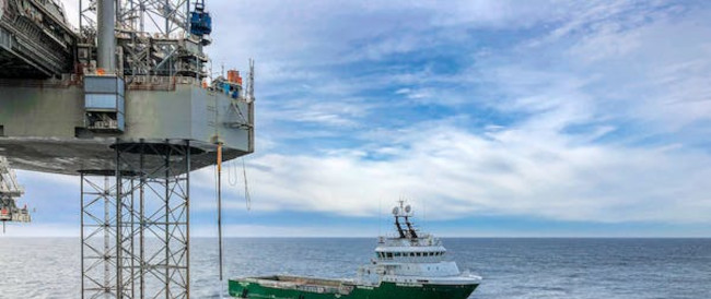 oil industry article Oil/Oil-44