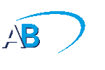 company logo ably-resources