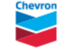 company logo chevron