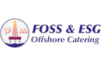 company logo foss-esg