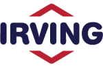 company logo irving-oil