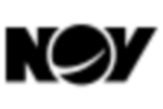 company logo nov