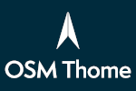 company logo osm-thome
