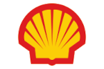 company logo shell