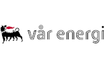 company logo var-energi