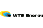 company logo wts-energy